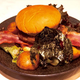 Image for article titled Tokyo's New Final Fantasy Cafe Is Beautiful